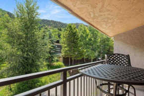 700 Monarch 301 Aspen